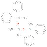 Phenylmethylsiloxaneoligomers