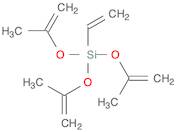 VinylTri(isopropenoxy)silane