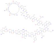 Salmon Calcitonin Acetate