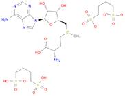 SAMe-1,4-Butanedisulfonate