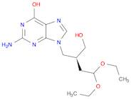 S-guanine alcohol