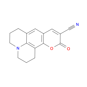 Coumarin 337