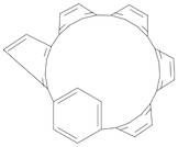 [6]Cycloparaphenylene