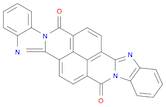 Bisbenzimidazo[2,1-b:2',1'-i]benzo[lmn][3,8]phenanthroline-8,17-dione