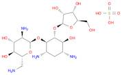 Ribostamycin Sulfate