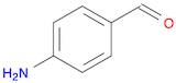 4-aminobenzaldehyde