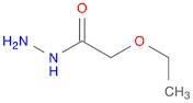 2-ethoxyacetohydrazide