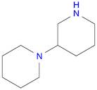 3-(1-Piperidinyl)piperidinedihydrochloride