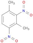 Benzene, 1,3-dimethyldinitro-