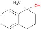 1-methyl-1,2,3,4-tetrahydronaphthalen-1-ol