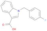 FUB-PB-22 3-Carboxyindole Metabolite