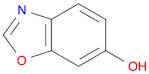 1,3-BENZOXAZOL-6-OL