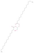 Hexadecanoic acid, (1S)-1-(hydroxymethyl)-1,2-ethanediyl ester