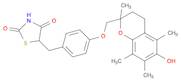 Troglitazone