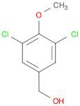 3,5-Dichloro-p-anisyl alcohol