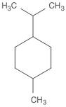 p-Menthane