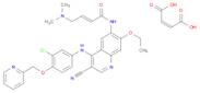 Neratinib maleate