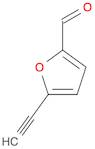 5-Ethynylfuran-2-carbaldehyde