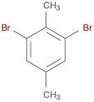 1,3-Dibromo-2,5-Dimethylbenzene