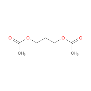 1,3-Diacetoxypropane