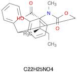 N-α-(9-Fluorenylmethyloxycarbonyl)-N-α-methyl-D-isoleucine