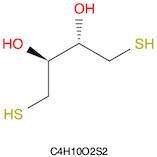 D-Dithiothreitol