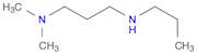 [3-(dimethylamino)propyl](propyl)amine