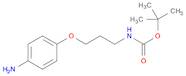 tert-butyl (3-((phenylamino)oxy)propyl)carbamate