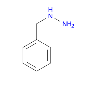 benzylhydrazine