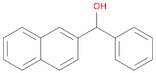 Naphthalen-2-yl(phenyl)methanol