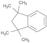 1,1,3,3-Tetramethyl-2,3-dihydro-1H-indene