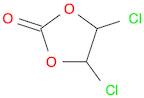 4,5-DICHLORO-1,3-DIOXOLAN-2-ONE