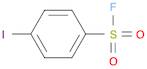 4-Iodobenzenesulfonyl fluoride