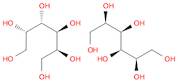 Mannitol