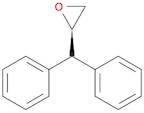 (2R)-2-benzhydryloxirane