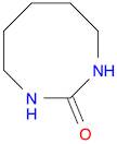 1,3-DIAZOCAN-2-ONE