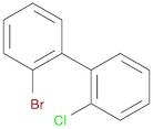 2-bromo-2-chloro-1,1-biphenyl