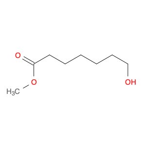 METHYL 7-HYDROXYHEPTANOATE