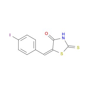 NSC409012