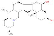 Hupehenine