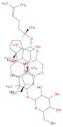 Notoginsenoside Fe