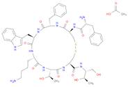 Octreotide Acetate