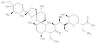 Salinomycin