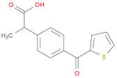 Suprofen