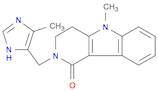 Alosetron