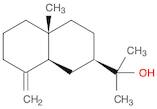 β-Eudesmol