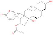 Bufotalin