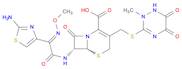 Ceftriaxone