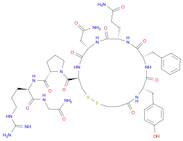 Desmopressin