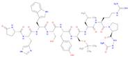 Goserelin